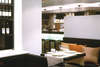 Hotel Gallery 